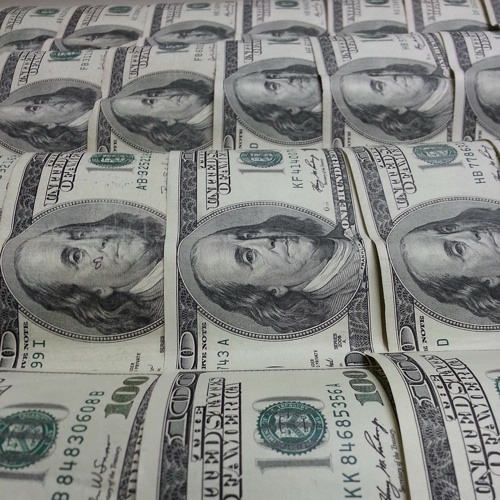 We buy houses for fast for cash.