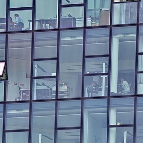 call us now to get your free fast cash offer