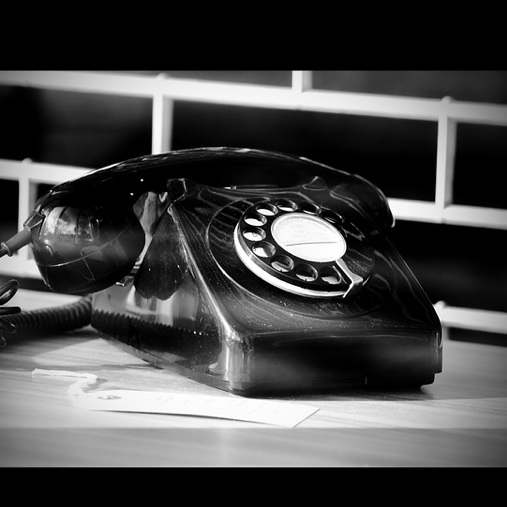 Call us now for a fast cash offer